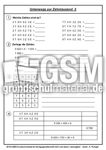 Unterwegs zur 10 000 b.pdf